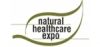 Natural Healthcare Expo Sydney 2011