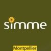SIMME Montpellier 2011