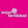 Expo Fertilidad México 2011