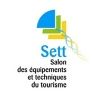 SETT 2019