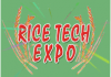 Rice Tech Expo 2020