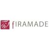Firamade
