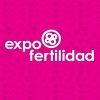 Expo Fertilidad México