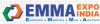 EMMA Expo India