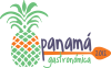 Panamá Gastronómica - Feria Internacional de Gastronomía