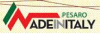 Made in Italy