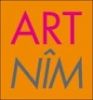 ArtNîm