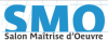 Salon Maîtrise d'Oeuvre