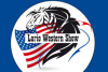 Lario Western Show