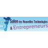 Salon des Entrepreneurs & Nouvelles Technologies