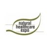 Natural Healthcare Expo Sydney