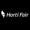 Horti Fair