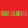 Pasar Malam Asia