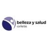 Belleza y Salud Bogotá