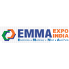 EMMA Expo India