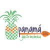 Panamá Gastronómica - Feria Internacional de Gastronomía
