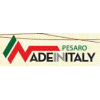 Made in Italy