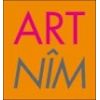 ArtNîm