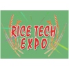 Rice Tech Expo