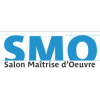 Salon Maîtrise d'Oeuvre