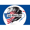 Lario Western Show