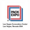 Pack Expo Las Vegas 2025