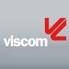 Viscom Visual Communication France 2017
