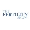 The Fertility Show 2023