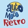 Auto-Moto Rétro 2021