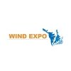 Wind Expo 2013