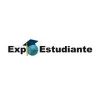 Expoestudiante Antioquía