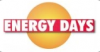 Energy Days