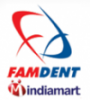 IndiaMART Famdent Show