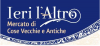 Ieri l'Altro