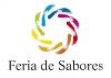 Feria de Sabores