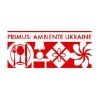 Ambiente Ukraine