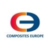 COMPOSITES EUROPE