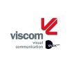 Visual Communication Italy