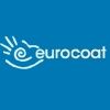 EuroCoat
