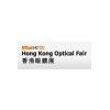 Hong Kong Optical Fair