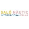 Salón Náutico Internacional de Palma