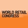 World Retail Congress