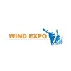 Wind Expo
