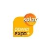 Solar PowerExpo