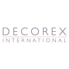 Decorex International