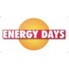 Energy Days