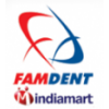IndiaMART Famdent Show