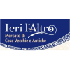 Ieri l'Altro