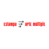 Estampa Arte Múltiple