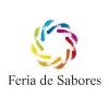 Feria de Sabores